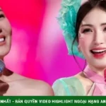 Ca sĩ Phương Linh lên tiếng về thông tin sai liên quan tới Hòa Minzy kenhtingame com thumb ca si phuong linh len tieng ve thong tin sai lien quan toi hoa minzy fa431775445032205 940w