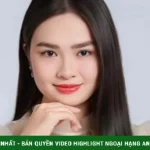 Ca sĩ Thiện Nhân quyết đòi lại tài sản, người thân nói chờ làm việc ở tòa kenhtingame com thumb ca si thien nhan quyet doi lai tai san nguoi than noi cho lam viec o toa 78481776914657810 940w