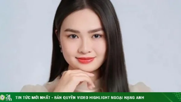 Ca sĩ Thiện Nhân quyết đòi lại tài sản, người thân nói chờ làm việc ở tòa kenhtingame com thumb ca si thien nhan quyet doi lai tai san nguoi than noi cho lam viec o toa 78481776914657810 940w