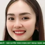 Ca sĩ Thiện Nhân tố người thân chiếm đoạt tài sản, gia đình cầu cứu công an kenhtingame com thumb ca si thien nhan to nguoi than chiem doat tai san gia dinh cau cuu cong an 966b1775841329015 940w