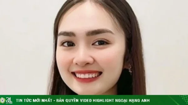 Ca sĩ Thiện Nhân tố người thân chiếm đoạt tài sản, gia đình cầu cứu công an kenhtingame com thumb ca si thien nhan to nguoi than chiem doat tai san gia dinh cau cuu cong an 966b1775841329015 940w