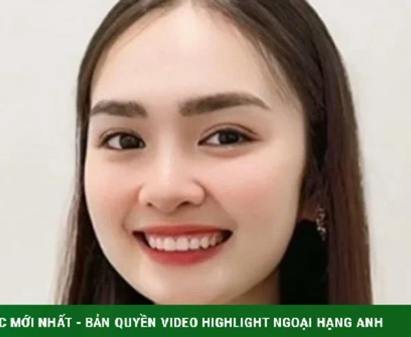 Ca sĩ Thiện Nhân tố người thân chiếm đoạt tài sản, gia đình cầu cứu công an kenhtingame com thumb ca si thien nhan to nguoi than chiem doat tai san gia dinh cau cuu cong an 966b1775841329015 940w