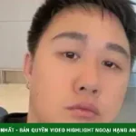 Ca sĩ Trung Quân xin lỗi, thừa nhận xô xát vợ bác sĩ kenhtingame com thumb ca si trung quan xin loi thua nhan xo xat vo bac si 64021776783372490 940w