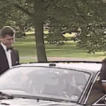 Cả thế giới không thể quên "chiếc váy trả thù" của Công nương Diana: Đằng sau vẻ nữ thần kiêu hãnh này là một câu chuyện dài đau buồn kenhtingame com thumb ca the gioi khong the quen quot chiec vay tra thu quot cua cong nuong diana dang sau ve nu than kieu hanh nay la mot cau chuyen dai dau buon 96b31775899378235 940w