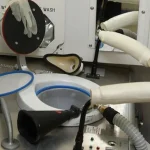 Các phi hành gia đi vệ sinh như thế nào trên tàu vũ trụ? Không giống như bạn nghĩ kenhtingame com thumb cac phi hanh gia di ve sinh nhu the nao tren tau vu tru khong giong nhu ban nghi 1def1775124977474 940w