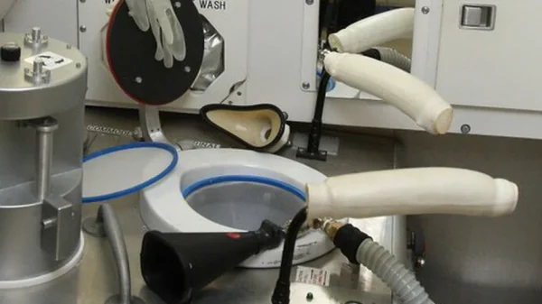 Các phi hành gia đi vệ sinh như thế nào trên tàu vũ trụ? Không giống như bạn nghĩ kenhtingame com thumb cac phi hanh gia di ve sinh nhu the nao tren tau vu tru khong giong nhu ban nghi 1def1775124977474 940w