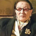 Cách cách cuối cùng của nhà Thanh sống đến năm 2014, lúc cuối đời mới công khai bí mật của gia tộc kenhtingame com thumb cach cach cuoi cung cua nha thanh song den nam 2014 luc cuoi doi moi cong khai bi mat cua gia toc de491775638078691 940w