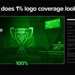 Cách đo lường "giá trị truyền thông" (media value) và ý nghĩa thực sự trong Esports kenhtingame com thumb cach do luong quot gia tri truyen thong quot media value va y nghia thuc su trong esports 1a531776875627021 940w