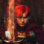 Cách game thủ lãnh đạo thế lực của mình được tiết lộ tại Showcase Lineage W sắp tới kenhtingame com thumb cach game thu lanh dao the luc cua minh duoc tiet lo tai showcase lineage w sap toi 22cc1776150404256 940w