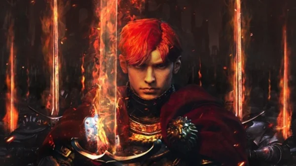 Cách game thủ lãnh đạo thế lực của mình được tiết lộ tại Showcase Lineage W sắp tới kenhtingame com thumb cach game thu lanh dao the luc cua minh duoc tiet lo tai showcase lineage w sap toi 22cc1776150404256 940w