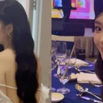 Cách Lọ Lem đối diện với tin đồn hẹn hò thiếu gia kenhtingame com thumb cach lo lem doi dien voi tin don hen ho thieu gia 120b1776092061257 940w