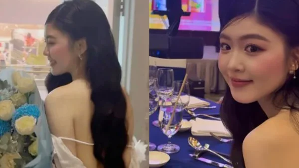 Cách Lọ Lem đối diện với tin đồn hẹn hò thiếu gia kenhtingame com thumb cach lo lem doi dien voi tin don hen ho thieu gia 120b1776092061257 940w