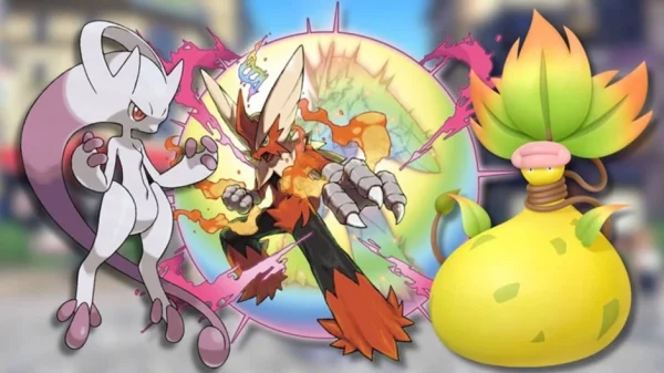 Cách Mega Evolution trong Pokémon Champions kenhtingame com thumb cach mega evolution trong pokemon champions 1df91775882950424 940w