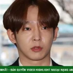 Cái kết đắng của nam ca sĩ 32 tuổi gây tai nạn khi say rượu kenhtingame com thumb cai ket dang cua nam ca si 32 tuoi gay tai nan khi say ruou fc881775792950211 940w