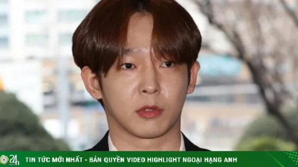 Cái kết đắng của nam ca sĩ 32 tuổi gây tai nạn khi say rượu kenhtingame com thumb cai ket dang cua nam ca si 32 tuoi gay tai nan khi say ruou fc881775792950211 940w