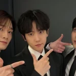 Cái kết ê chề cho EXO - CBX kenhtingame com thumb cai ket e che cho exo cbx 81331775891008188 940w