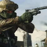 Call of Duty: Modern Warfare 2019 Chính Thức Đổ Bộ Xbox Game Pass Sau Đợt Spring Sale kenhtingame com thumb call of duty modern warfare 2019 chinh thuc do bo xbox game pass sau dot spring sale 458d1775644373111 940w