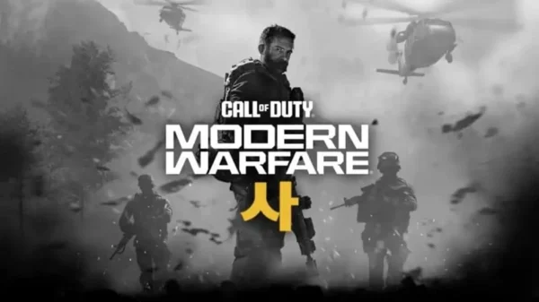 Call of Duty: Modern Warfare 4 Được Cho Là Sẽ Ra Mắt Vào Tháng 10 Năm Nay kenhtingame com thumb call of duty modern warfare 4 duoc cho la se ra mat vao thang 10 nam nay 2b6e1776147367236 940w