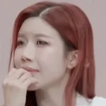 Căn bệnh chưa từng tiết lộ của Trang Pháp, tình trạng sức khỏe gây lo lắng tại Đạp Gió 2026 kenhtingame com thumb can benh chua tung tiet lo cua trang phap tinh trang suc khoe gay lo lang tai dap gio 2026 58b81775897225765 940w