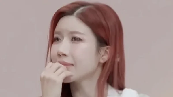 Căn bệnh chưa từng tiết lộ của Trang Pháp, tình trạng sức khỏe gây lo lắng tại Đạp Gió 2026 kenhtingame com thumb can benh chua tung tiet lo cua trang phap tinh trang suc khoe gay lo lang tai dap gio 2026 58b81775897225765 940w