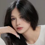 Cận cảnh nhan sắc nữ diễn viên Gen Z tốt nghiệp thủ khoa, 4 năm nhận học bổng của VTV kenhtingame com thumb can canh nhan sac nu dien vien gen z tot nghiep thu khoa 4 nam nhan hoc bong cua vtv c86d1775899669302 940w