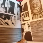 Cạn lời với cách kiểm duyệt manga tại Nga: Che kín bằng "mã vạch", biến trang truyện thành đống gạch đen xì kenhtingame com thumb can loi voi cach kiem duyet manga tai nga che kin bang quot ma vach quot bien trang truyen thanh dong gach den xi 5aa71777405174099 940w