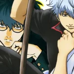 Cạn lời với manga mới của tác giả Gintama: Ma vương chuyển sinh và gã nam sinh chỉ mạnh nhất khi... đi vệ sinh kenhtingame com thumb can loi voi manga moi cua tac gia gintama ma vuong chuyen sinh va ga nam sinh chi manh nhat khi di ve sinh 39841776754160115 940w