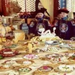 Càn Long từng mời 3.000 người già đến ăn tiệc, nhưng tại sao nhiều người lại qua đời ngay sau đó? Họ đã ăn gì? kenhtingame com thumb can long tung moi 3000 nguoi gia den an tiec nhung tai sao nhieu nguoi lai qua doi ngay sau do ho da an gi ad6e1775787067194 940w