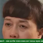 Canh bạc nhiều rủi ro kenhtingame com thumb canh bac nhieu rui ro 38ed1776674239731 940w