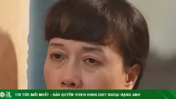 Canh bạc nhiều rủi ro kenhtingame com thumb canh bac nhieu rui ro 38ed1776674239731 940w