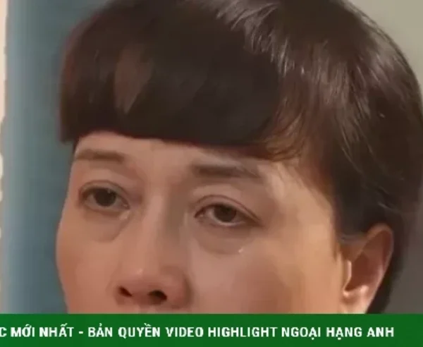 Canh bạc nhiều rủi ro kenhtingame com thumb canh bac nhieu rui ro 38ed1776674239731 940w