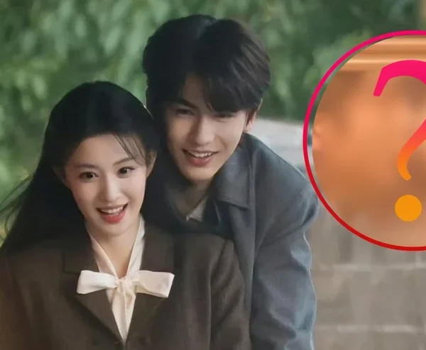 Cảnh hôn mất thẩm mỹ của Trương Lăng Hách và Vương Sở Nhiên kenhtingame com thumb canh hon mat tham m cua truong lang hach va vuong so nhien 66c91776924075864 940w