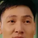 Cảnh quỳ lạy Mạnh Trường gây tranh luận kenhtingame com thumb canh quy lay manh truong gay tranh luan 2d7b1775755180322 940w