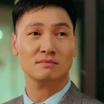 Cảnh quỳ lạy Mạnh Trường trong Bước Chân Vào Đời gây tranh luận kenhtingame com thumb canh quy lay manh truong trong buoc chan vao doi gay tranh luan b2d51775709186339 940w