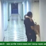 Cảnh sát bắt giữ nghi phạm xâm hại tình dục nữ diễn viên 31 tuổi kenhtingame com thumb canh sat bat giu nghi pham xam hai tinh duc nu dien vien 31 tuoi 4e681775189980482 940w