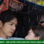 Cảnh tình tứ của Chung Hán Lương hút trăm triệu lượt xem kenhtingame com thumb canh tinh tu cua chung han luong hut tram trieu luot xem 68ce1777608308203 940w