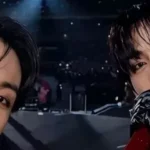 Cảnh tượng hàng nghìn khán giả nhún nhảy chưa từng có ngoài rạp Việt kenhtingame com thumb canh tuong hang nghin khan gia nhun nhay chua tung co ngoai rap viet 58ac1775982983658 940w