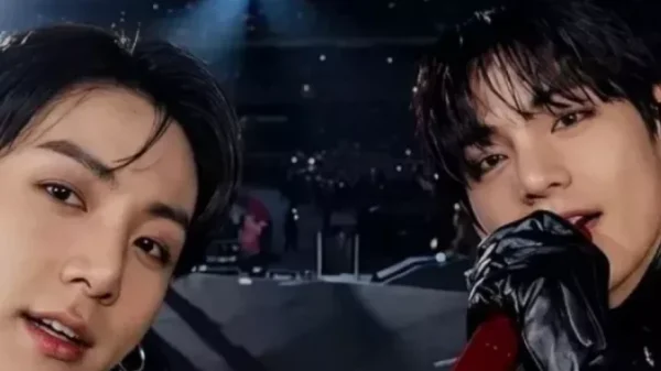 Cảnh tượng hàng nghìn khán giả nhún nhảy chưa từng có ngoài rạp Việt kenhtingame com thumb canh tuong hang nghin khan gia nhun nhay chua tung co ngoai rap viet 58ac1775982983658 940w