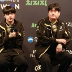 Canyon và HLV Ryu nhìn lại thất bại của GEN trước HLE: Chúng tôi quá cứng nhắc! kenhtingame com thumb canyon va hlv ryu nhin lai that bai cua gen truoc hle chung toi qua cung nhac c41f1776520685347 940w