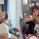 Cao Minh Đạt phụ vợ kém 8 tuổi bán nước hoa, 51 tuổi nuôi con mọn kenhtingame com thumb cao minh dat phu vo kem 8 tuoi ban nuoc hoa 51 tuoi nuoi con mon 0db71776088275941 940w