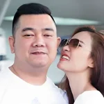 Cặp ca sĩ - nhạc sĩ Việt thông báo ly hôn kenhtingame com thumb cap ca si nhac si viet thong bao ly hon fc521776658321652 940w