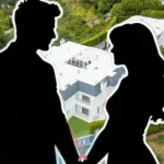 Cặp diễn viên - ca sĩ hạng A ly hôn 2 năm nay "gương vỡ lại lành", nhà trai vừa tặng biệt thự cho vợ cũ kenhtingame com thumb cap dien vien ca si hang a ly hon 2 nam nay quot guong vo lai lanh quot nha trai vua tang biet thu cho vo cu 6ff31775896881404 940w