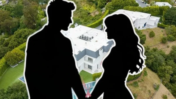 Cặp diễn viên - ca sĩ hạng A ly hôn 2 năm nay "gương vỡ lại lành", nhà trai vừa tặng biệt thự cho vợ cũ kenhtingame com thumb cap dien vien ca si hang a ly hon 2 nam nay quot guong vo lai lanh quot nha trai vua tang biet thu cho vo cu 6ff31775896881404 940w