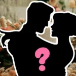 Cặp diễn viên Việt bí mật hẹn hò 4 năm nay đã chịu công khai, lộ chi tiết sắp về chung một nhà kenhtingame com thumb cap dien vien viet bi mat hen ho 4 nam nay da chiu cong khai lo chi tiet sap ve chung mot nha ba471775634066754 940w