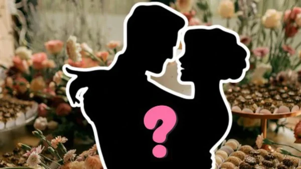 Cặp diễn viên Việt bí mật hẹn hò 4 năm nay đã chịu công khai, lộ chi tiết sắp về chung một nhà kenhtingame com thumb cap dien vien viet bi mat hen ho 4 nam nay da chiu cong khai lo chi tiet sap ve chung mot nha ba471775634066754 940w