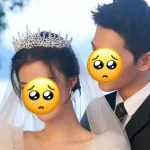 Cặp đôi đẹp nhất showbiz lộ clip vào khách sạn hẹn hò còn sống chung quấn quýt, ai dè chia tay bất thình lình kenhtingame com thumb cap doi dep nhat showbiz lo clip vao khach san hen ho con song chung quan quyt ai de chia tay bat thinh linh f51a1777473469752 940w