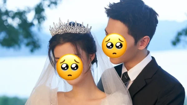 Cặp đôi đẹp nhất showbiz lộ clip vào khách sạn hẹn hò còn sống chung quấn quýt, ai dè chia tay bất thình lình kenhtingame com thumb cap doi dep nhat showbiz lo clip vao khach san hen ho con song chung quan quyt ai de chia tay bat thinh linh f51a1777473469752 940w