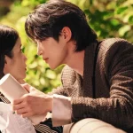 Cặp đôi Perfect Crown chạm môi là MXH bùng nổ kenhtingame com thumb cap doi perfect crown cham moi la mxh bung no 54c71776488471175 940w