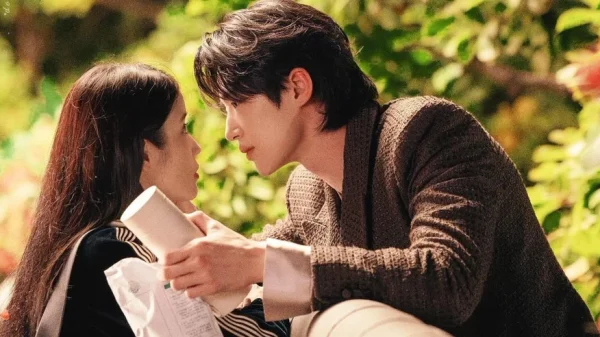 Cặp đôi Perfect Crown chạm môi là MXH bùng nổ kenhtingame com thumb cap doi perfect crown cham moi la mxh bung no 54c71776488471175 940w