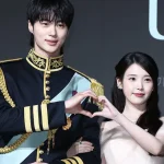 Cặp đôi Perfect Crown chính là hoàng tử - công chúa đẹp nhất 2026 kenhtingame com thumb cap doi perfect crown chinh la hoang tu cong chua dep nhat 2026 51661775460968180 940w